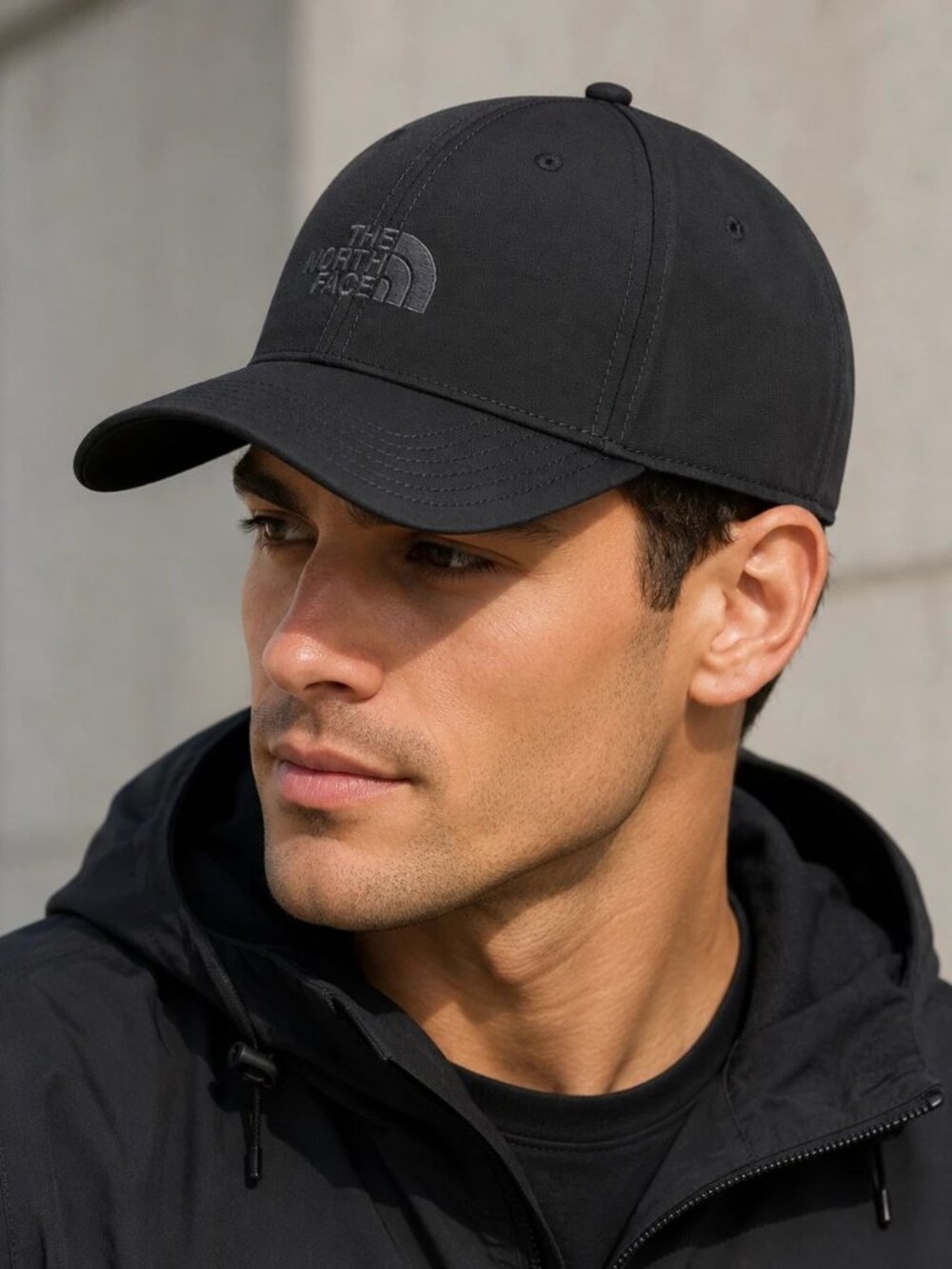 NEW The North Face Recycled 66 Classic Hat